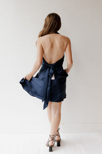 mielle dress