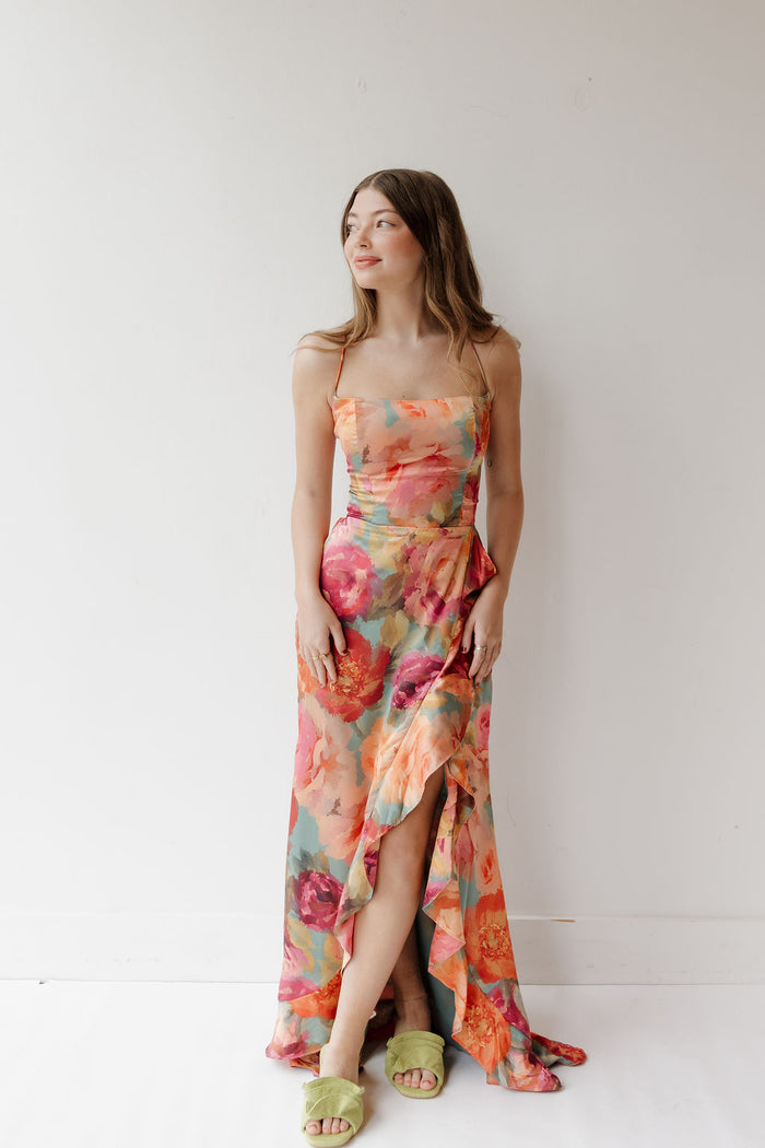 esme dress