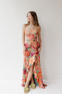 esme dress