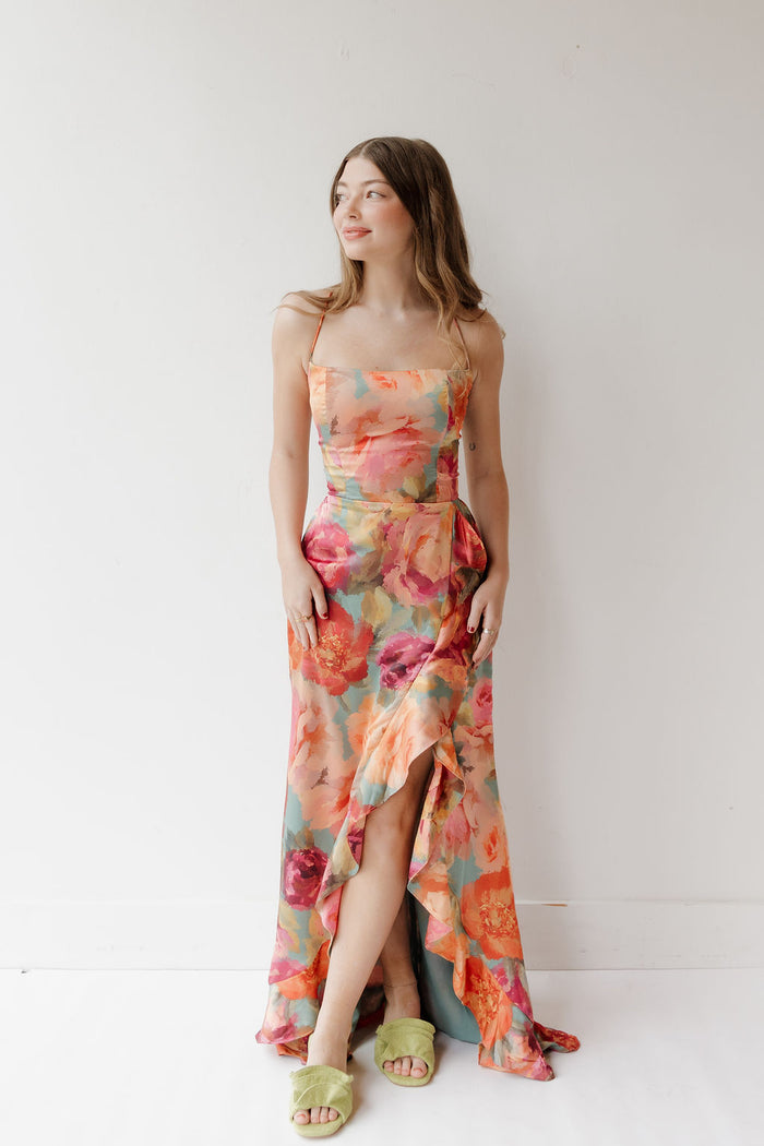 esme dress