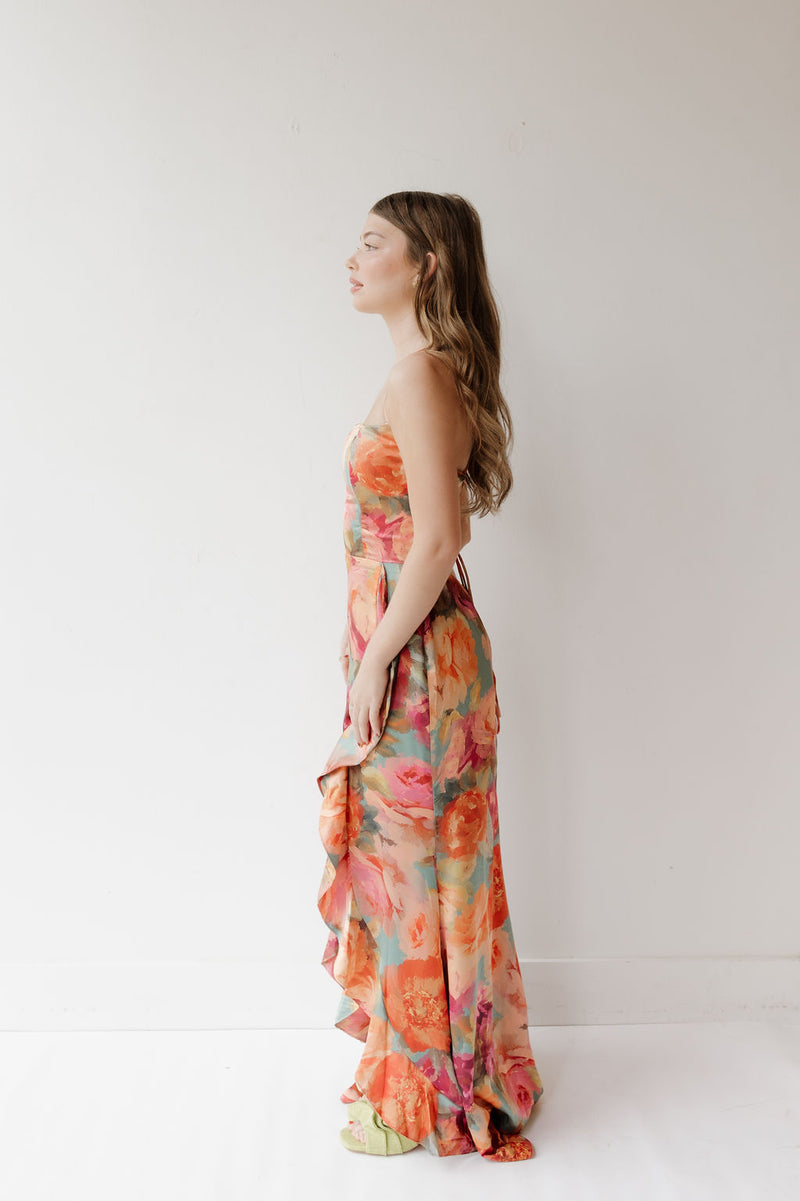 esme dress