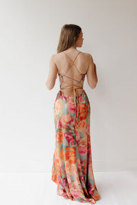 esme dress