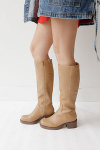 charlotte boots