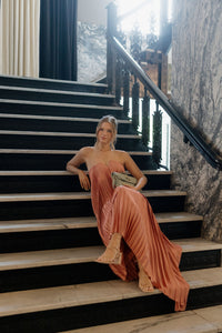 lyndel dress