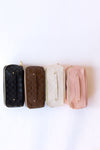 mode, beauty inside & out bag