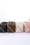 mode, beauty inside & out bag