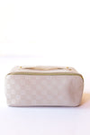 mode, beauty inside & out bag