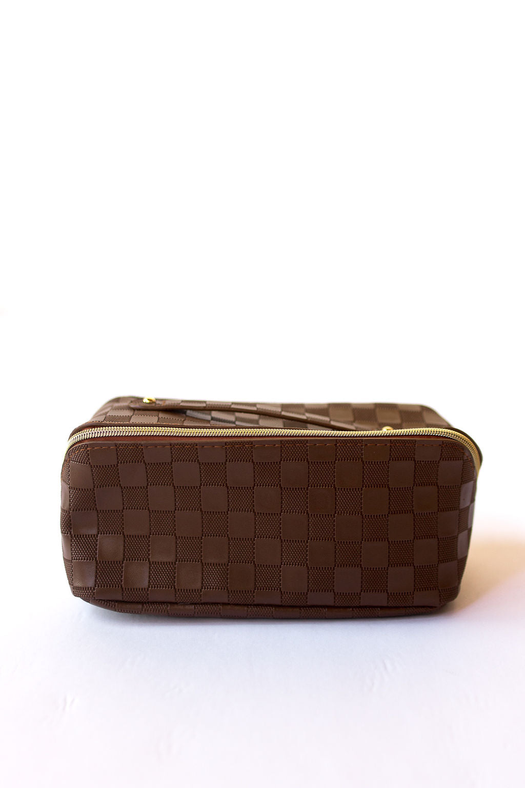 mode, beauty inside & out bag