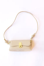 mode, nancy shoulder bag