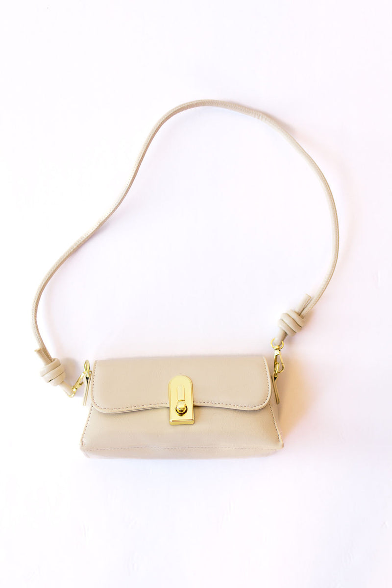 mode, nancy shoulder bag