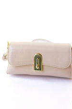 mode, nancy shoulder bag