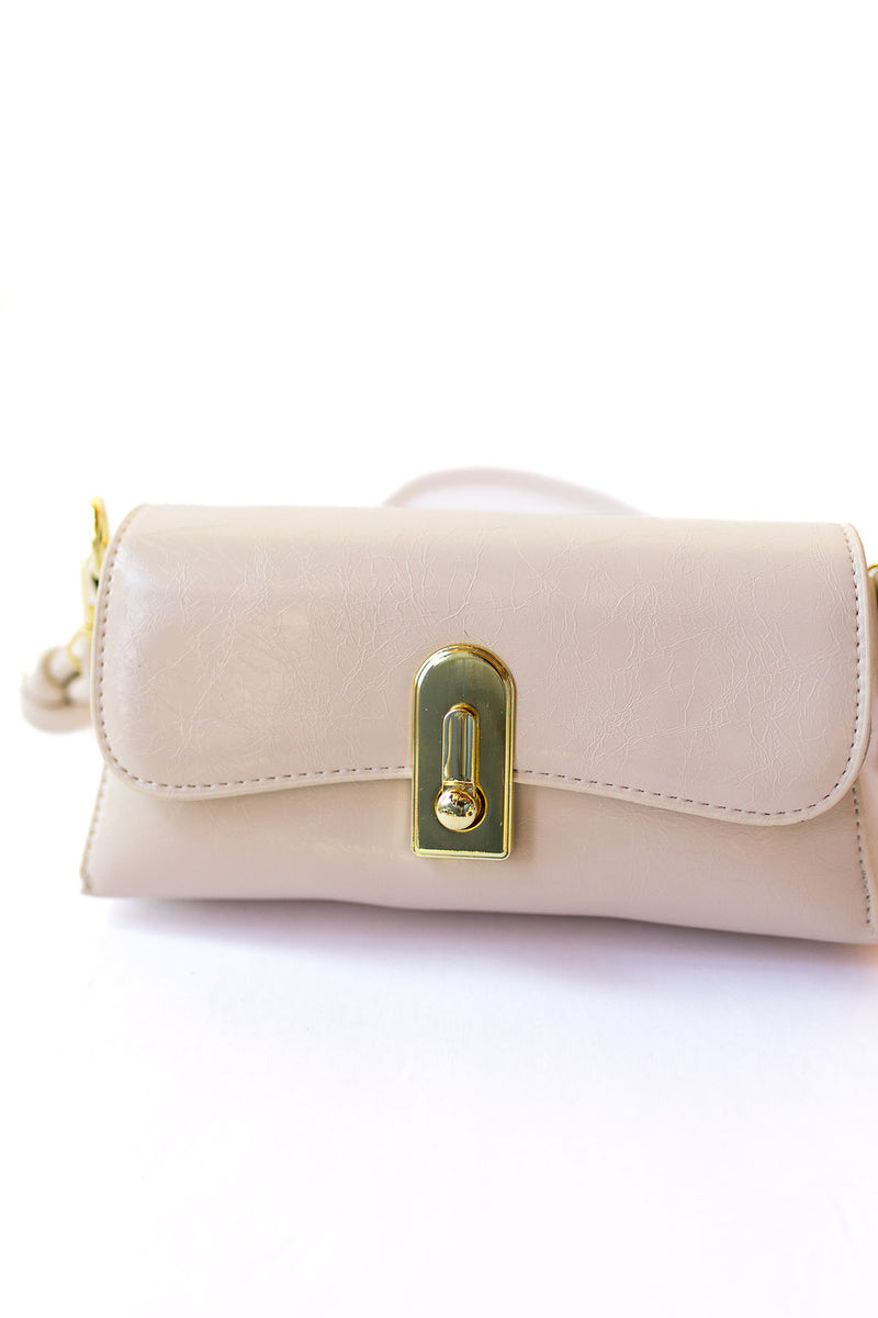 mode, nancy shoulder bag