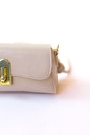 mode, nancy shoulder bag