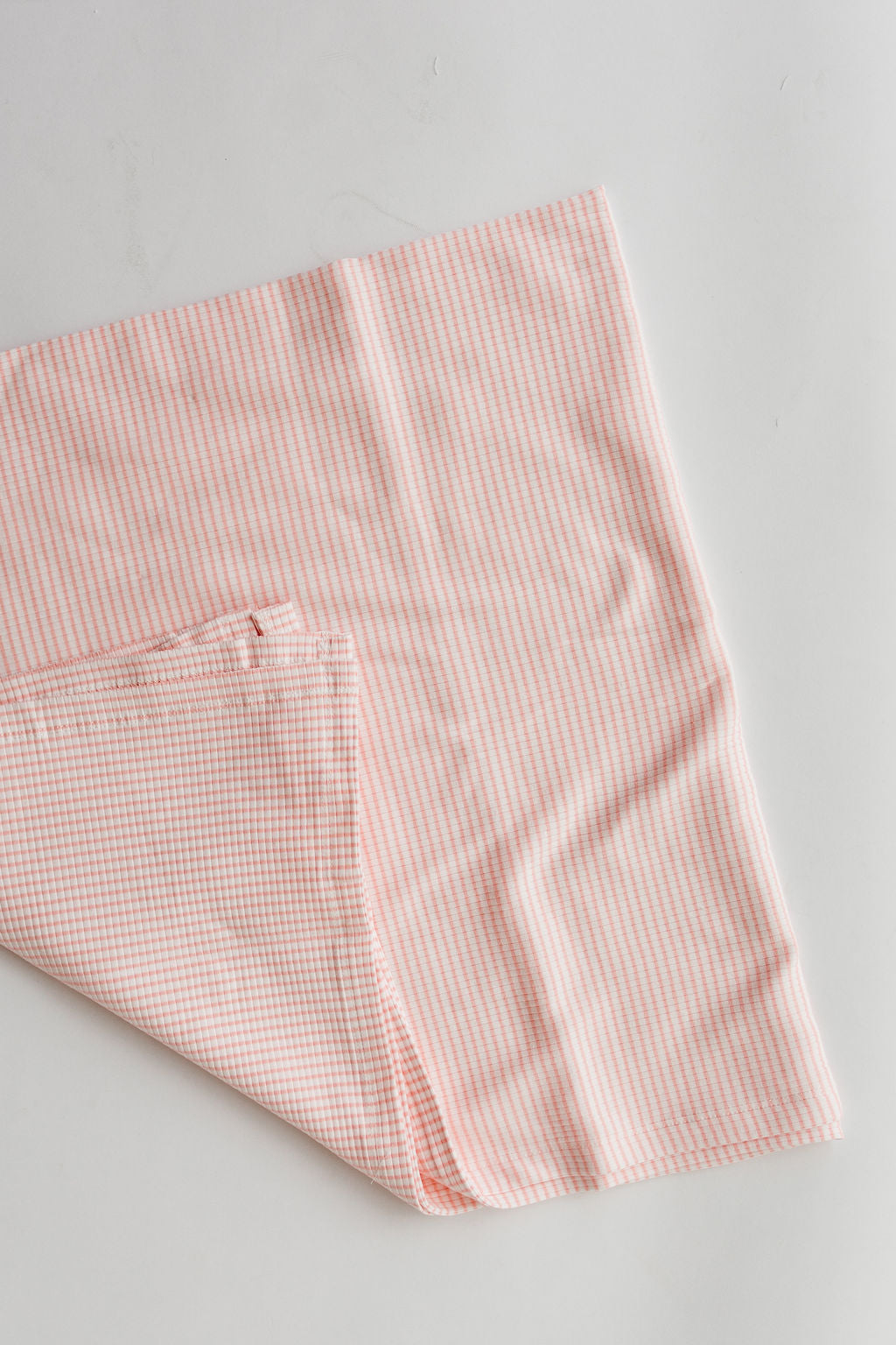 lyla swaddle