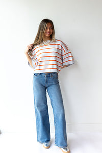 frankie loose vintage jeans
