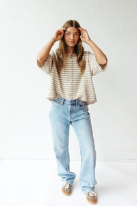 kelly cardigan