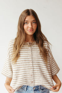 kelly cardigan