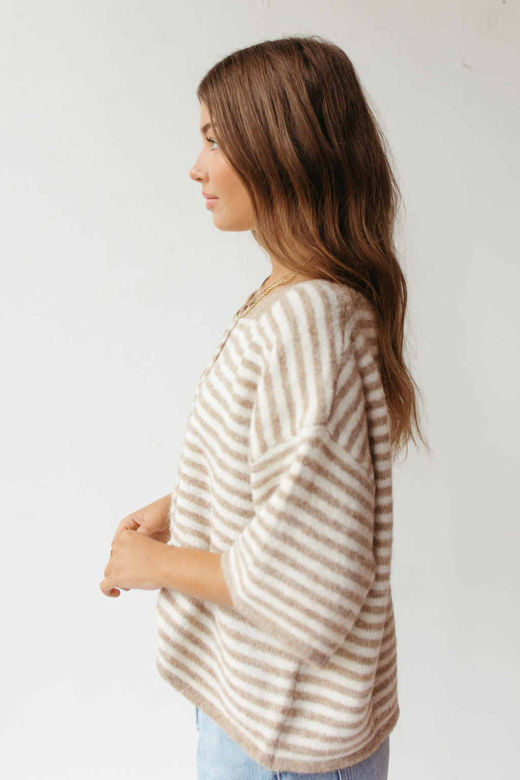 kelly cardigan