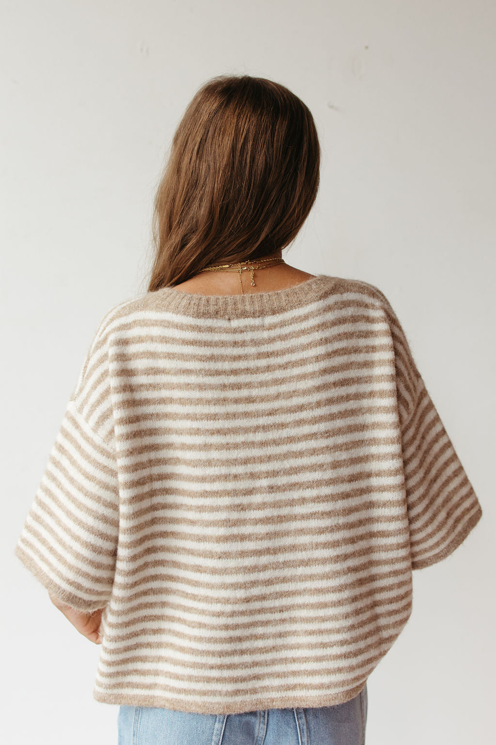 kelly cardigan