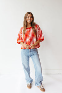 kelly cardigan