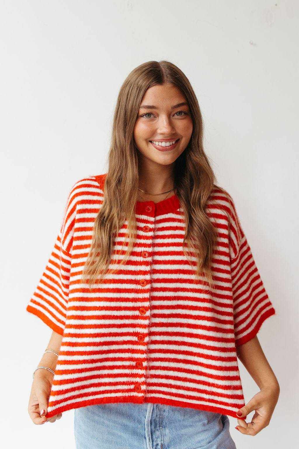 kelly cardigan