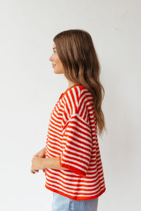 kelly cardigan