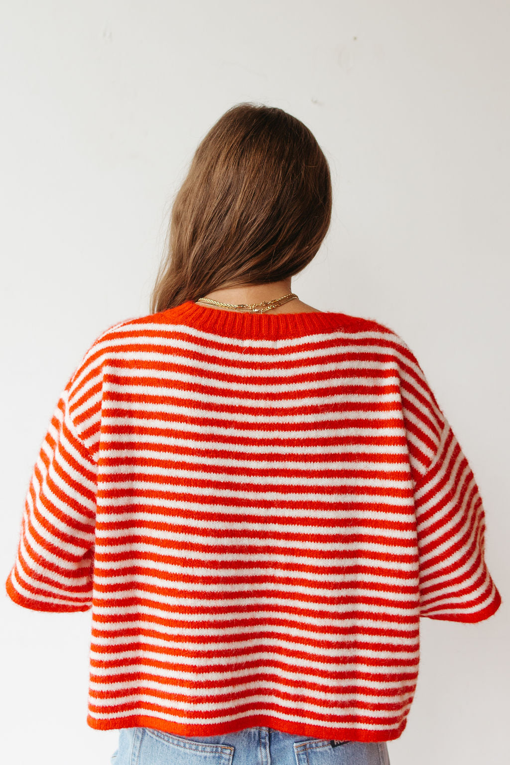 kelly cardigan