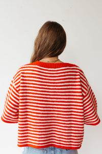 kelly cardigan