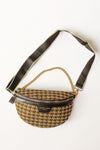 sicily crossbody