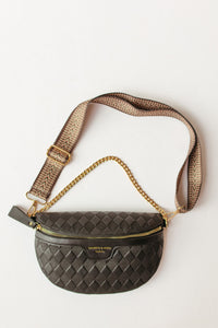 karina crossbody