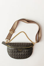 karina crossbody