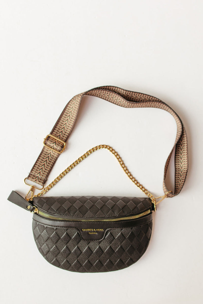 karina crossbody
