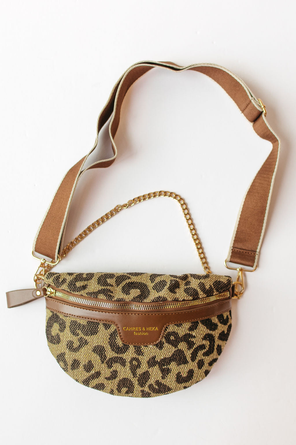 sicily crossbody