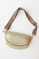 karina crossbody