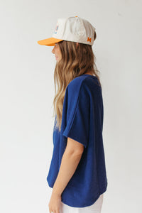 kinslee top