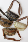 karina crossbody