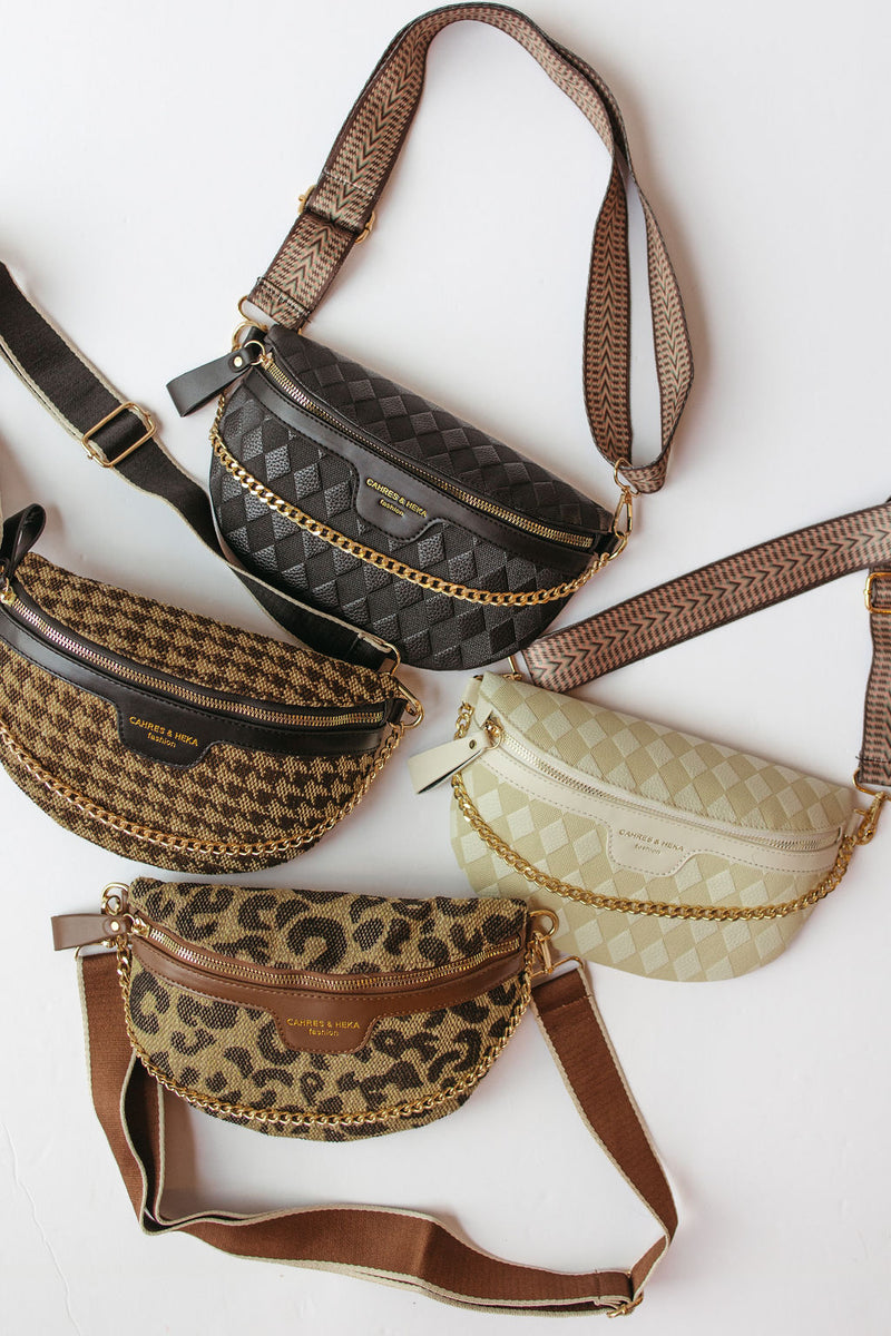 karina crossbody