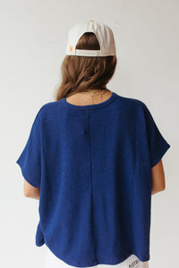 kinslee top