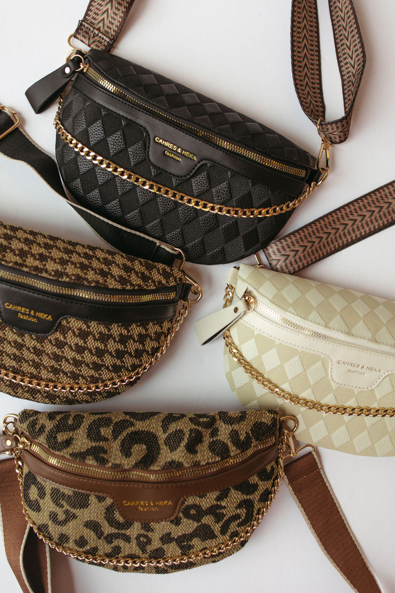 sicily crossbody
