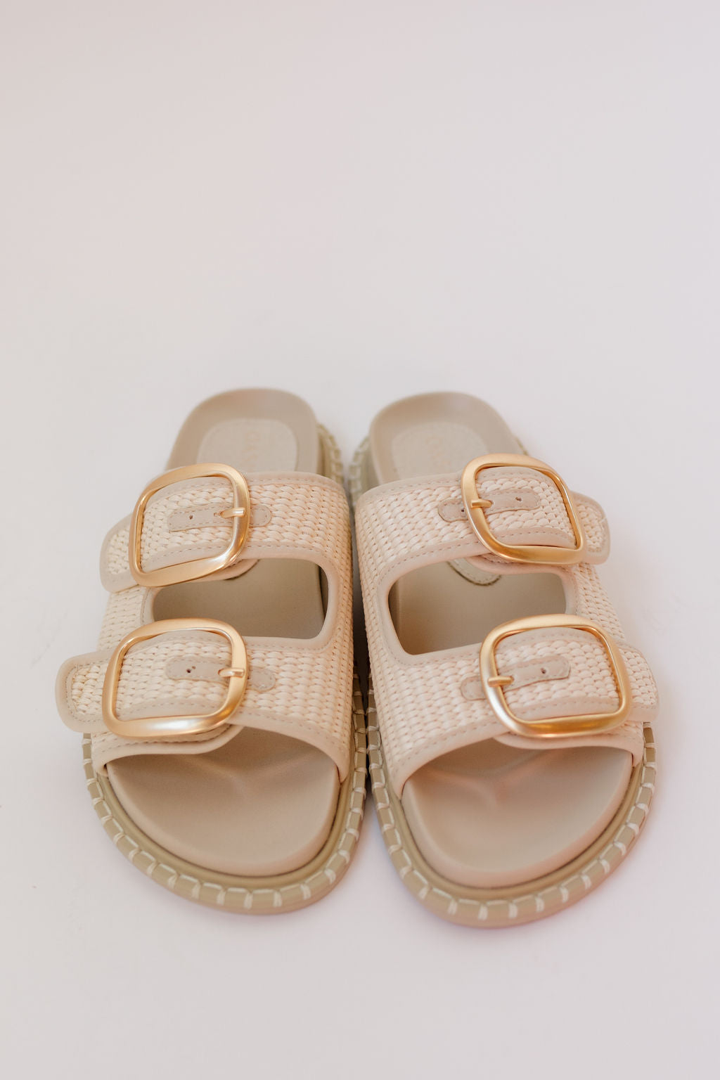 daytona sandal