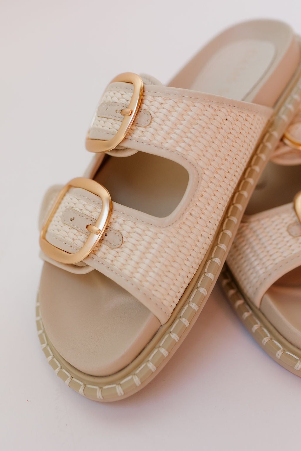 daytona sandal