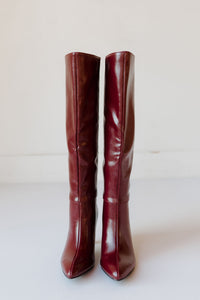 lexington boots