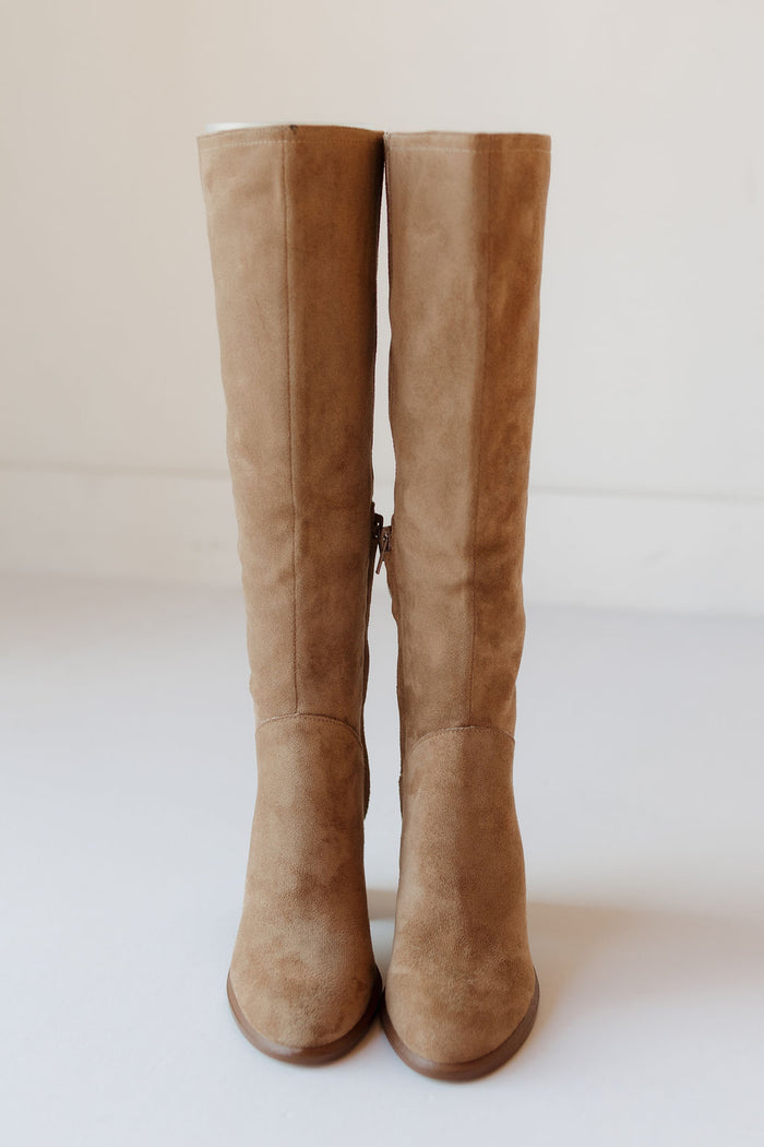 shiloh boots