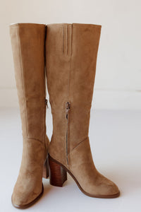 shiloh boots
