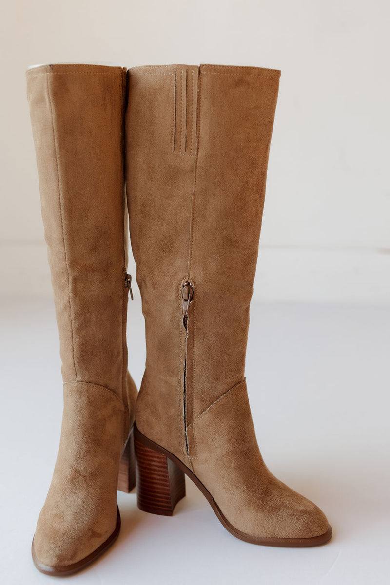 shiloh boots