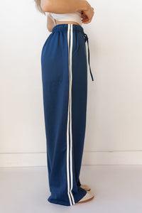 connor track pants