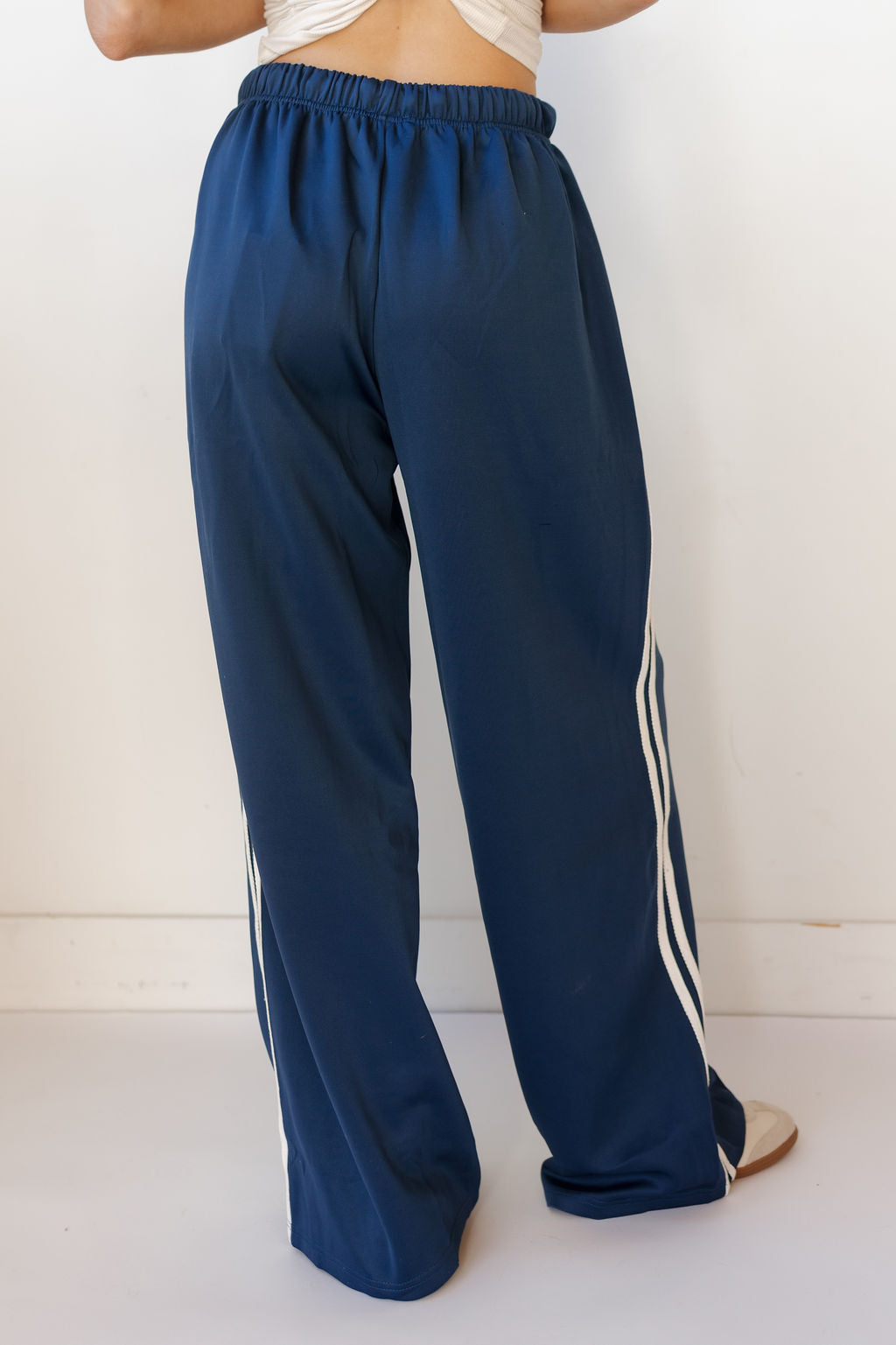 connor track pants