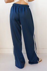 connor track pants