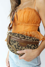 sicily crossbody