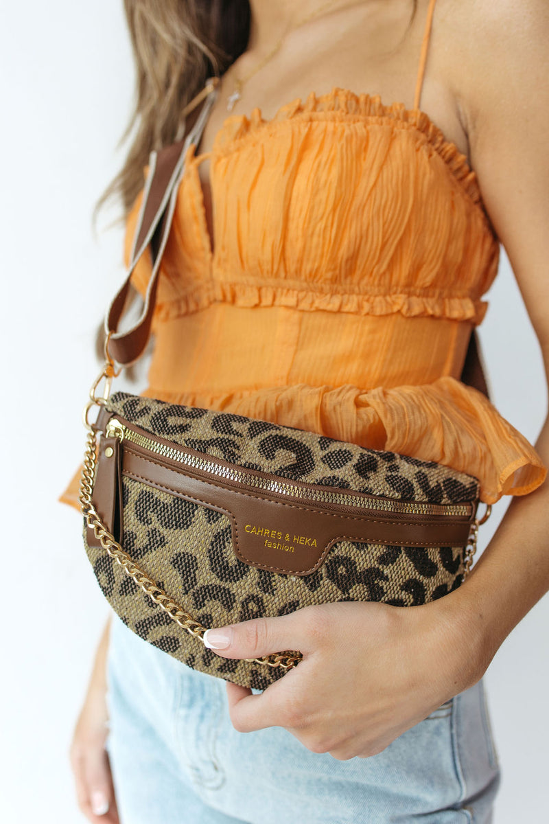 sicily crossbody